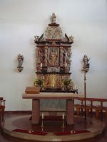 altar01