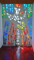 fenster01